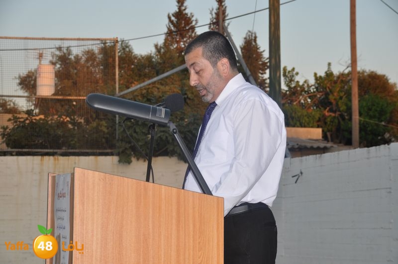 takrem debsy 622 (103).JPG